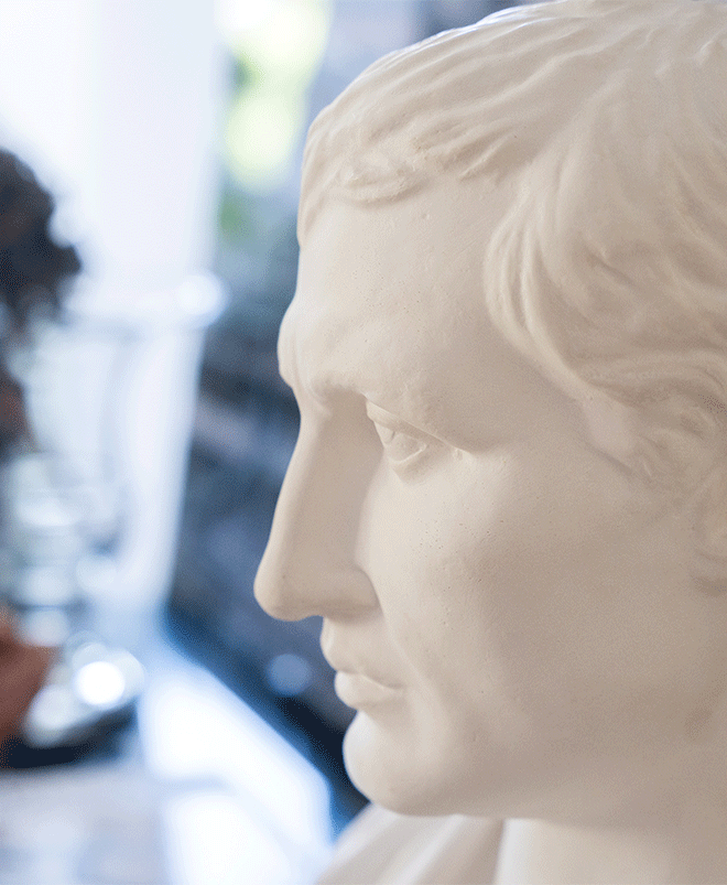 Foto 3 - JA 09 - Estudio Arquitectura Interior de Aurora Monasterio.